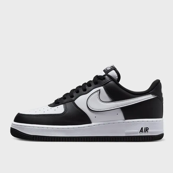 Air Force 1 '07