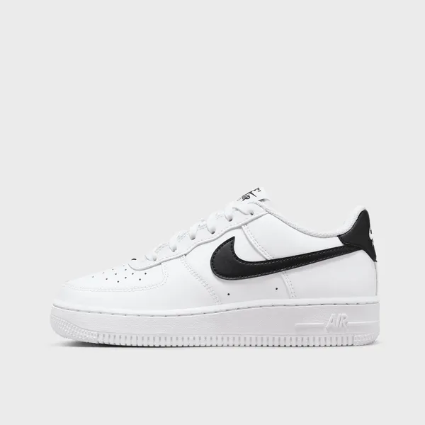 Air Force 1 LV8 2 (GS)