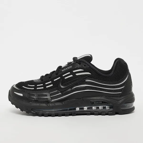 Nike Air Max TL 2.5 — vergelijk prijzen bij 1 winkel