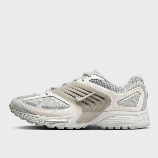Nike Pegasus grijs
