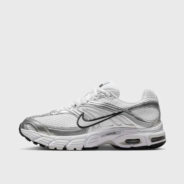 WMNS Air Max Moto 2K