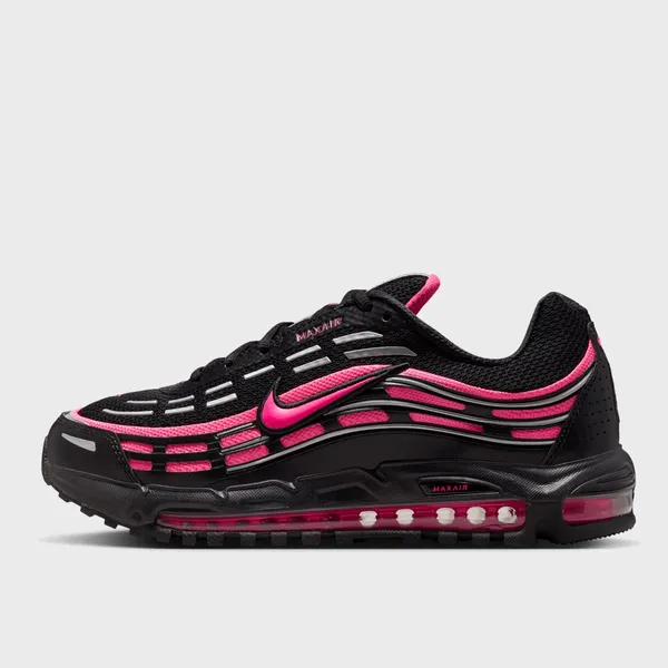 Nike Air Max TL 2.5 — vergelijk prijzen bij 2 winkels