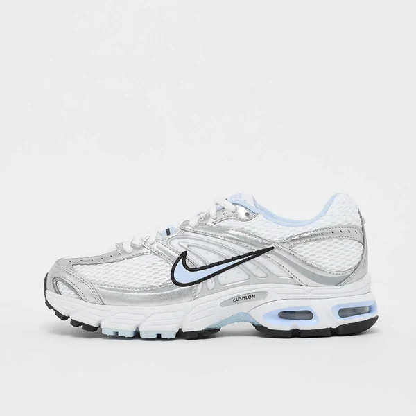 WMNS Air Max Moto 2K