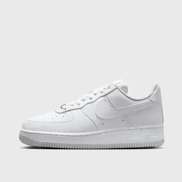 WMNS Air Force 1 '07 Next Nature