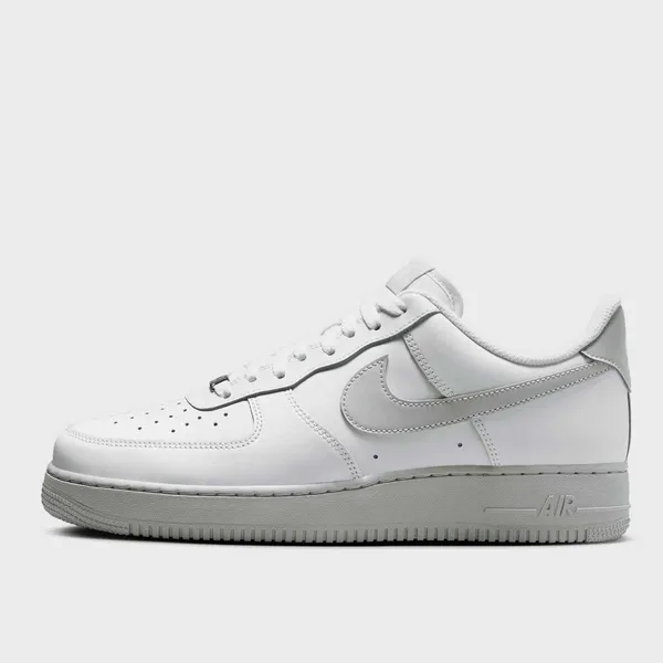 Air Force 1 '07