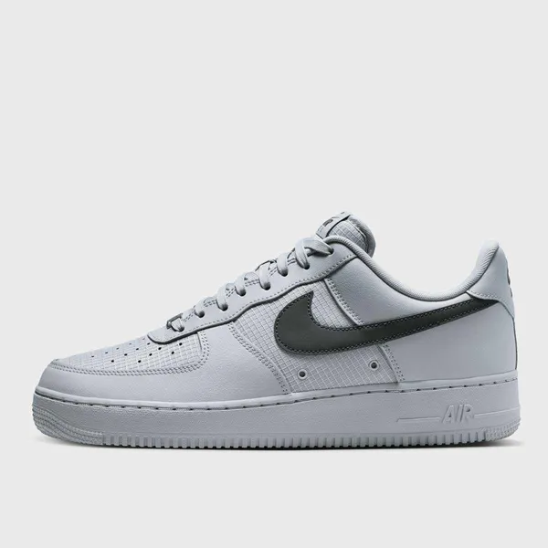 Air Force 1 '07 LV8 Tech