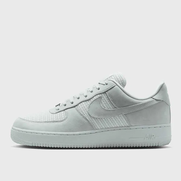 Air Force 1 '07 LV8