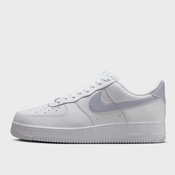 Air Force 1 '07