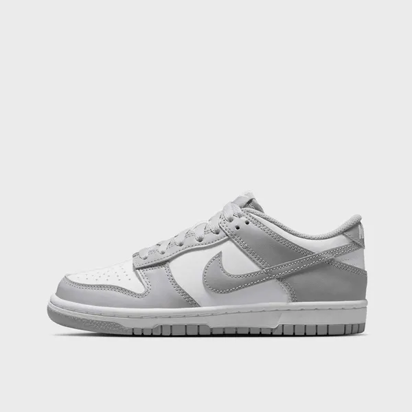 Dunk Low (GS)