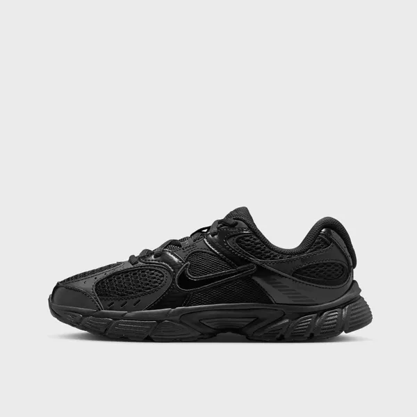 Nike V5 Runner (GS) — vergelijk prijzen bij 2 winkels