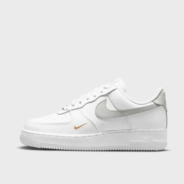 WMNS Air Force 1 07 ESS