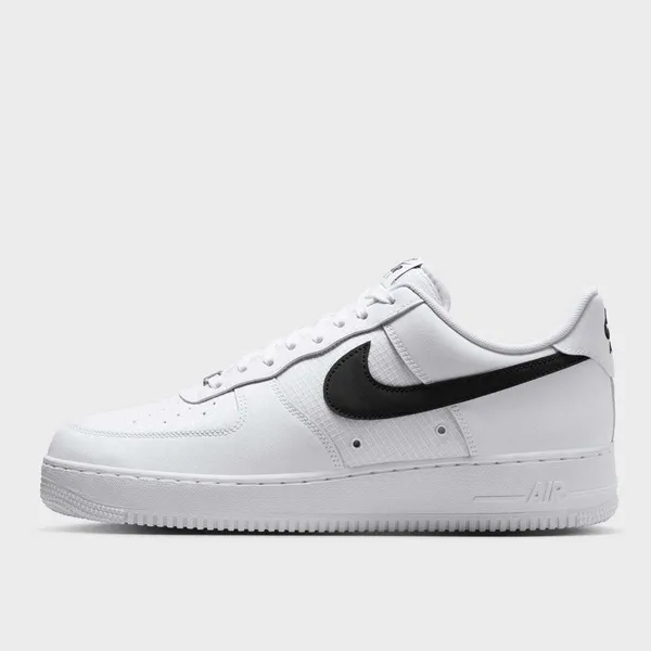 Nike Air Force 1 '07 LV8 Tech — vergelijk prijzen bij 1 winkel