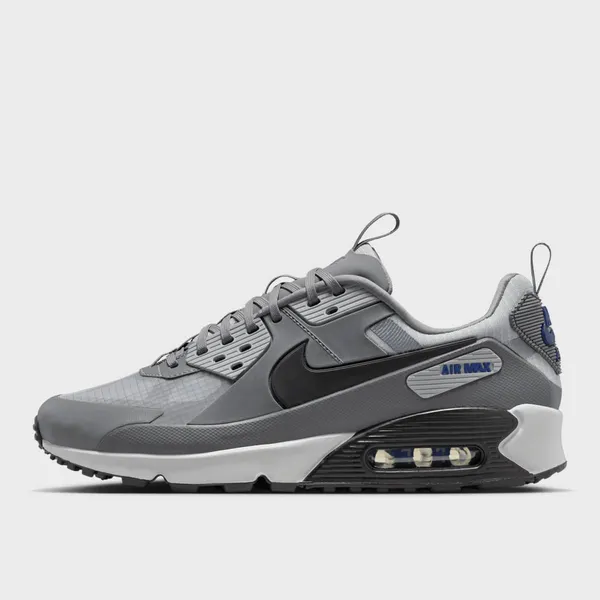 Nike Air Max 90 Drift — vergelijk prijzen bij 1 winkel
