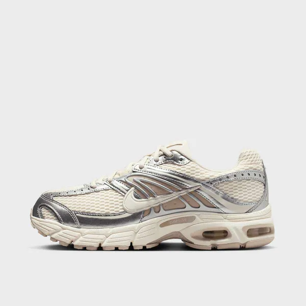 Nike Air Max beige