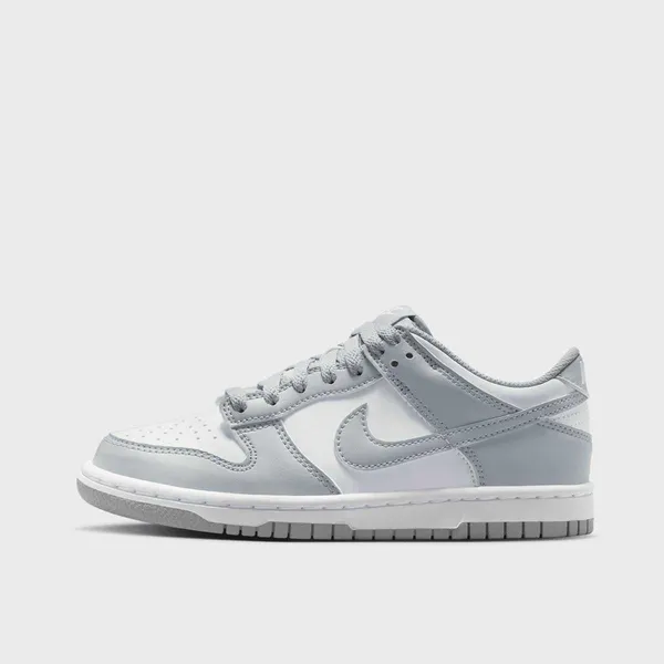 Nike Dunk Low wit