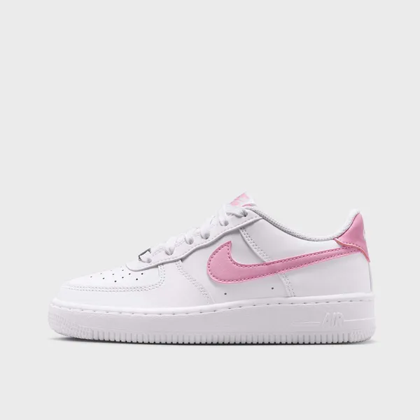 Nike Air Force 1 (GS) — vergelijk prijzen bij 1 winkel