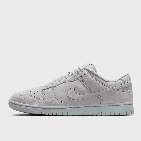 Nike Dunk Low Retro SE — vergelijk prijzen bij 1 winkel