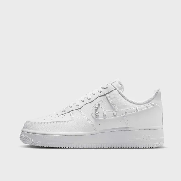 Nike WMNS Air Force 1 '07 — vergelijk prijzen bij 2 winkels