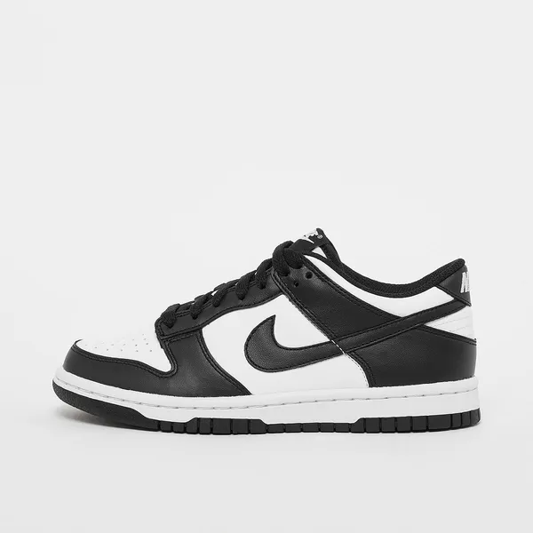 Dunk Low Panda (GS)