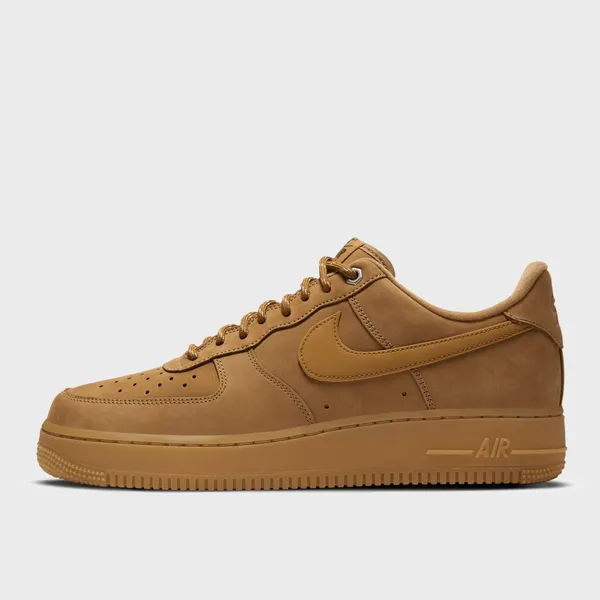 Nike Air Force 1 bruin
