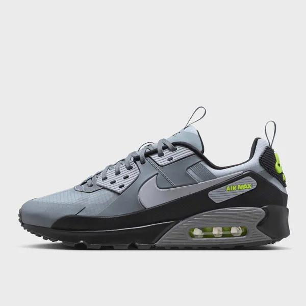 Nike Air Max 90 Drift — vergelijk prijzen bij 1 winkel