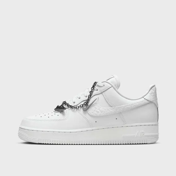 Air Force 1 '07 Lo