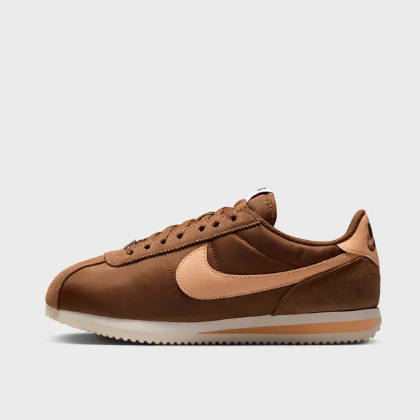 Nike Cortez bruin