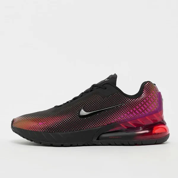 Air Max Phoenix SE
