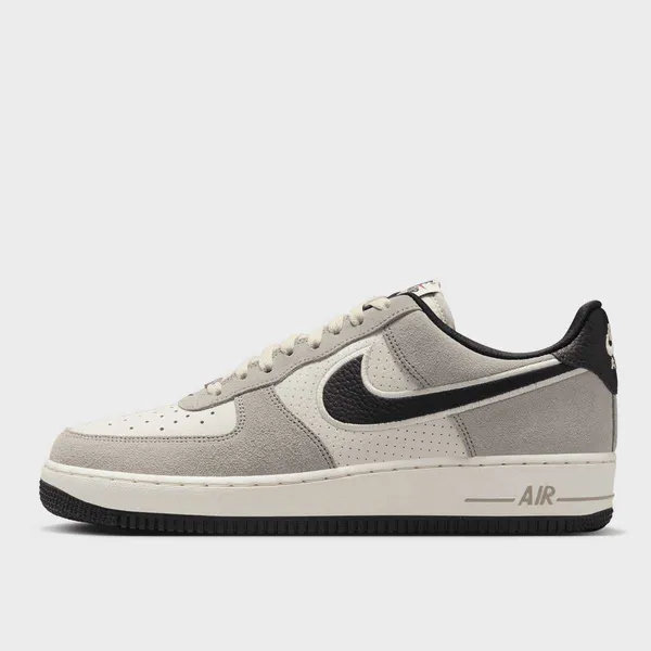 Air Force 1 '07 LV8
