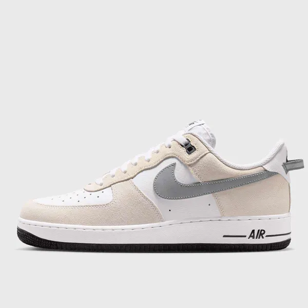 Air Force 1 '07 LV8