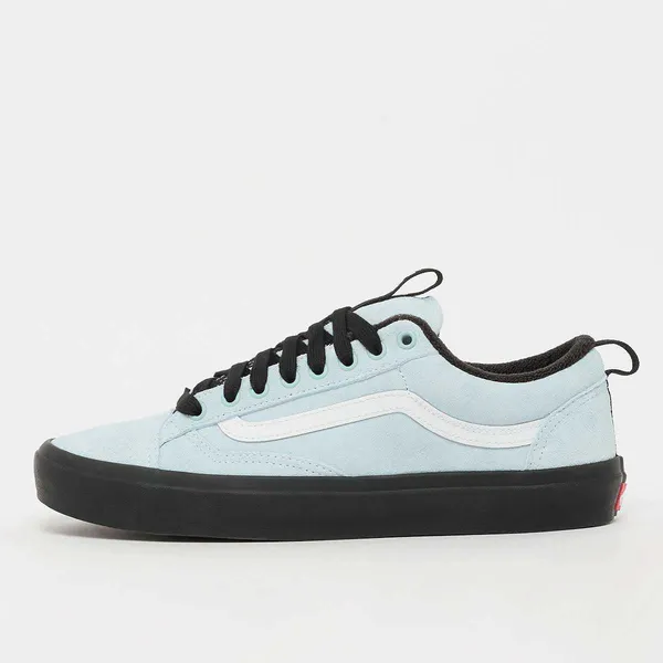 Vans Old Skool blauw