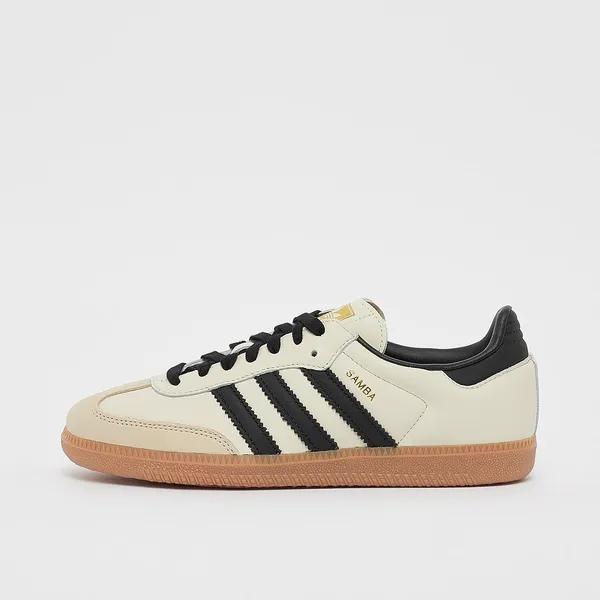 adidas Originals Samba OG Sneaker — vergelijk prijzen bij 1 winkel