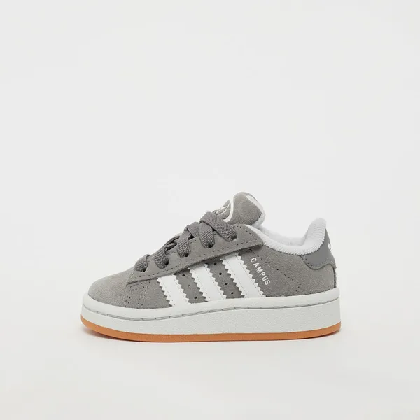 adidas Originals Campus grijs