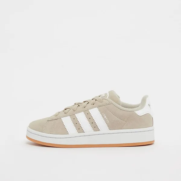 adidas Originals Campus beige