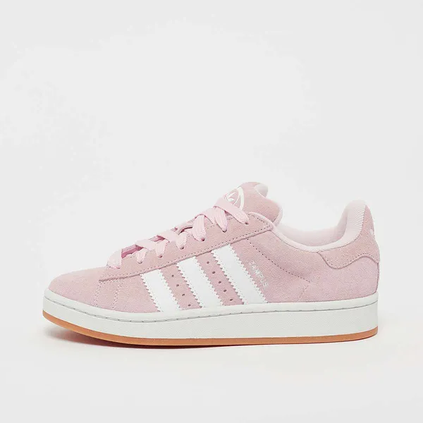 adidas Originals Campus lichtroze