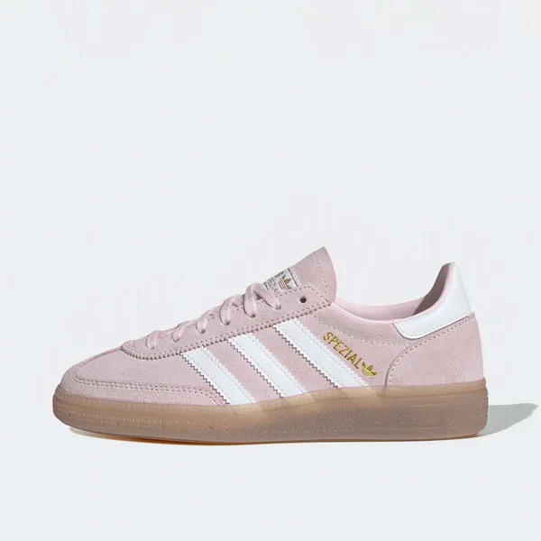 adidas Originals Handball Spezial lichtroze