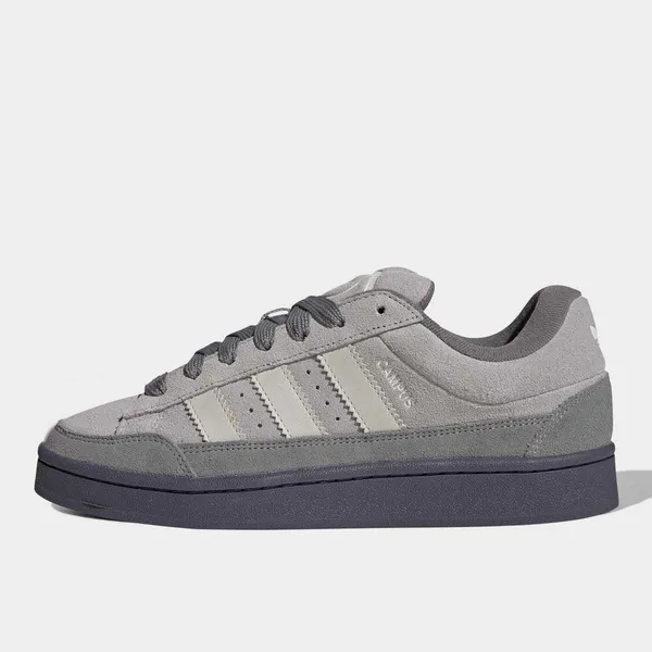 adidas Originals Campus ST — vergelijk prijzen bij 2 winkels