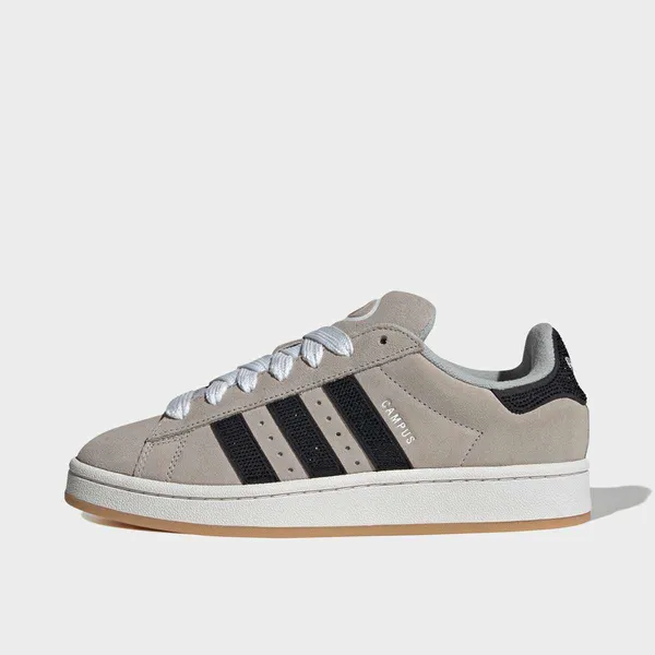 adidas Originals Campus grijs