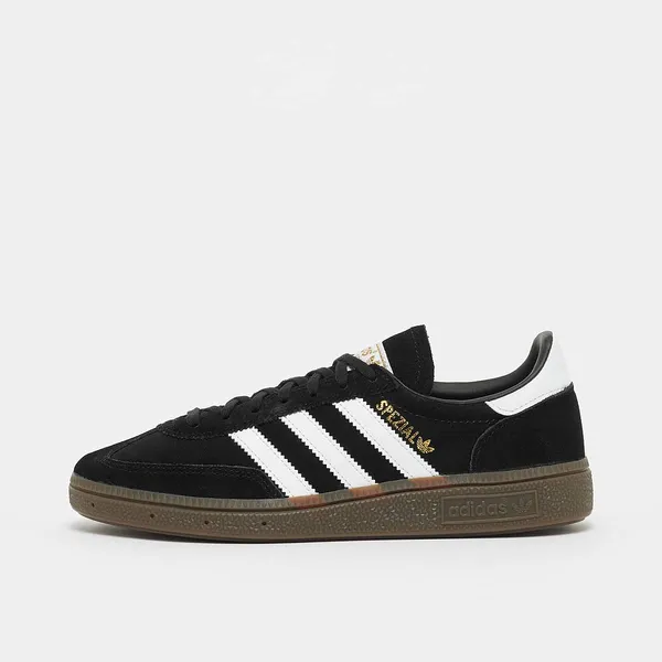 adidas Originals Handball Spezial zwart
