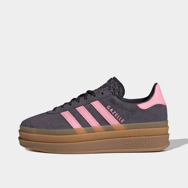 adidas Originals Gazelle roze