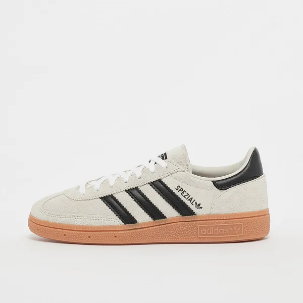 Handball Spezial W
