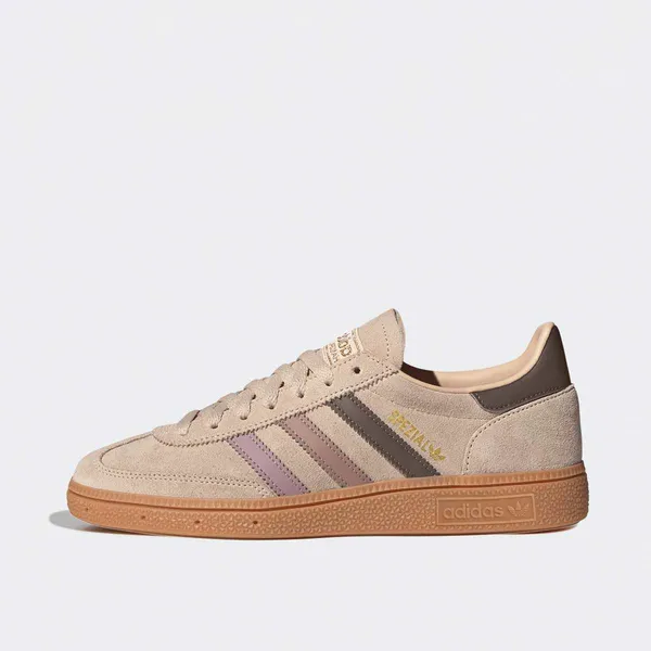 Handball Spezial W