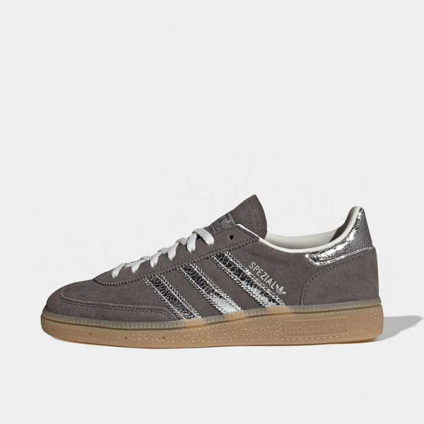 Handball Spezial W