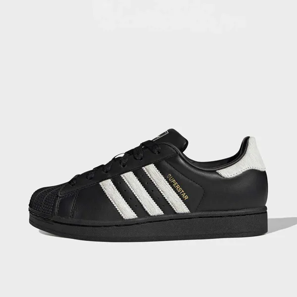 adidas Originals Superstar zwart