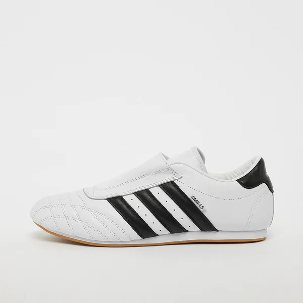 adidas Originals Taekwondo Sneaker — vergelijk prijzen bij 1 winkel