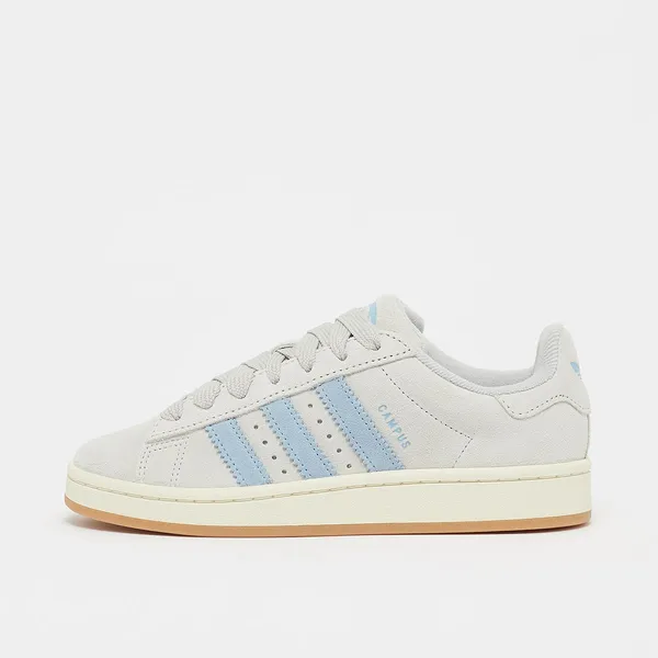 adidas Originals Campus 00s W Sneaker — vergelijk prijzen bij 1 winkel
