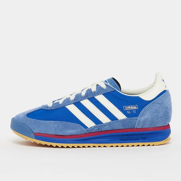 adidas Originals SL 72 RS Sneaker — vergelijk prijzen bij 1 winkel