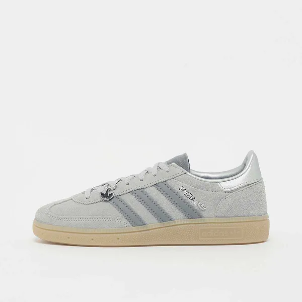 Handball Spezial W
