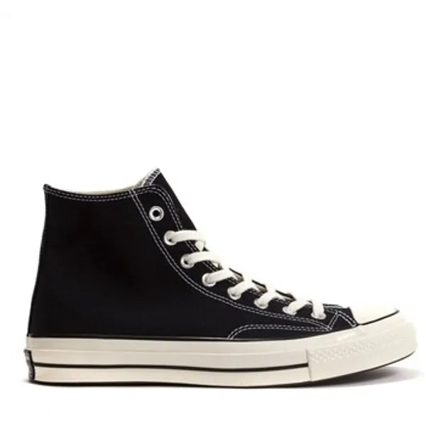 Lage Sneakers Converse Chuck Taylor 1970 OX