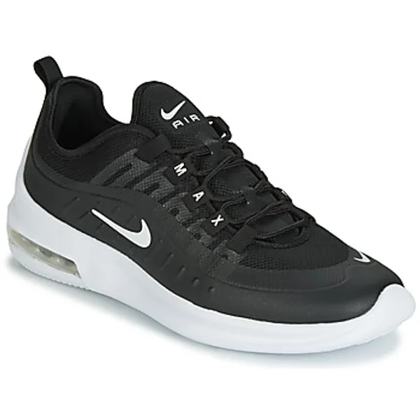 Lage Sneakers Nike AIR MAX AXIS